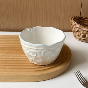 57e0d2c521f14961a500fb4e0716fd3b-goods